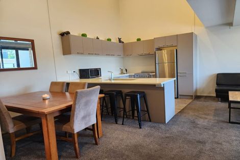 Photo of property in 2/9 Freeman Way, Manukau, Auckland, 2104