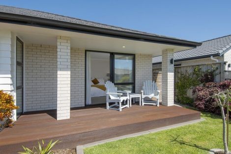 Photo of property in 2 Vesey Drive, Katikati, 3129