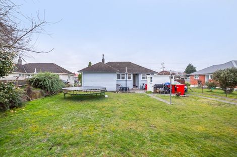 Photo of property in 136 Church Street, Masterton, 5810