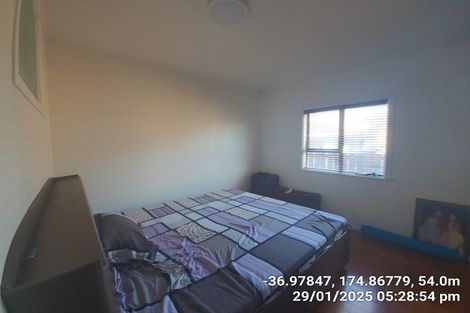 Photo of property in 8a Philip Street, Papatoetoe, Auckland, 2025