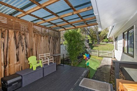 Photo of property in 3a Mountain Road, Morningside, Whangarei, 0110