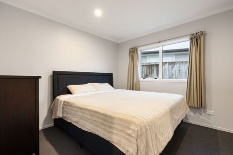 Photo of property in 42 Queens Park Crescent, Frankton, Hamilton, 3204