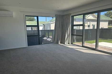 Photo of property in 1b Green Street, Gore, 9710