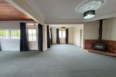 Photo of property in 14 Sandilands Street, Feilding, 4702