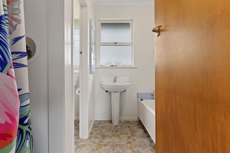 Photo of property in 6 Lynwood Place, Brookfield, Tauranga, 3110