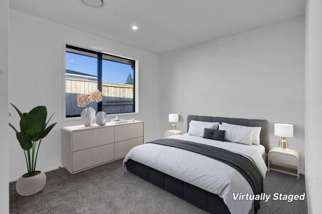 Photo of property in 5-7 Wills Road, Bell Block, New Plymouth, 4312