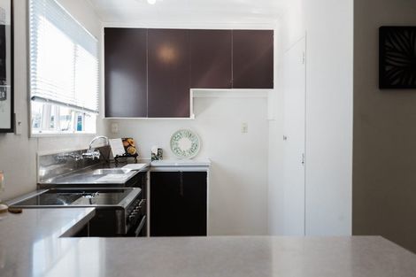 Photo of property in 9 London Place, Tamatea, Napier, 4112