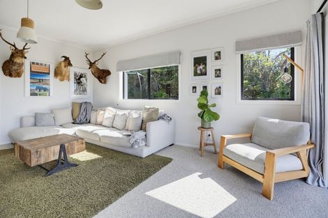 Photo of property in 4/155 Old Mountain Road, Karamu, Hamilton, 3285