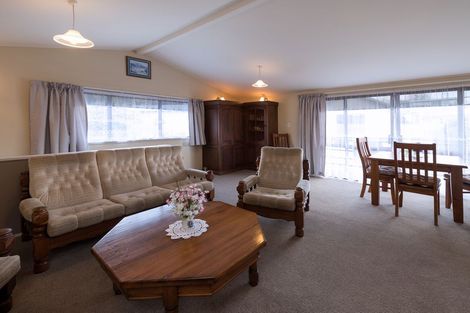 Photo of property in 3a Burn Road, Lynmore, Rotorua, 3010