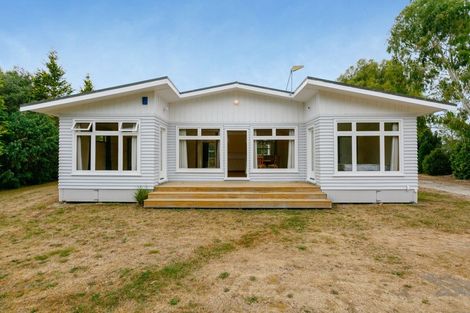 Photo of property in 1720 River Road, Broadlands, Reporoa, 3081