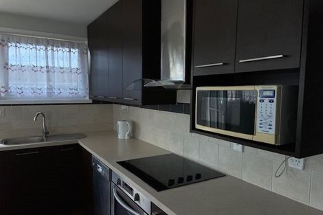 Photo of property in 4/36 Elizabeth Street, Riccarton, Christchurch, 8041