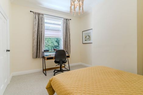 Photo of property in 59 Serpentine Avenue, Dunedin Central, Dunedin, 9016