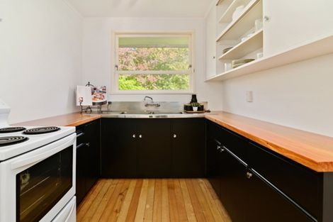 Photo of property in 366 Sunset Road, Sunnybrook, Rotorua, 3015