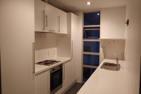 Photo of property in 11 City Road, Roslyn, Dunedin, 9010