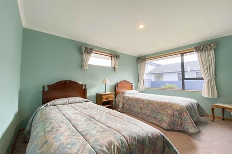 Photo of property in 42 Waihopai Street, Rosedale, Invercargill, 9810