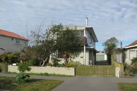 Photo of property in 59 Shackleton Street, New Brighton, Christchurch, 8061