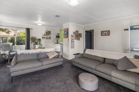 Photo of property in 43a Sunline Place, Ngongotaha, Rotorua, 3010