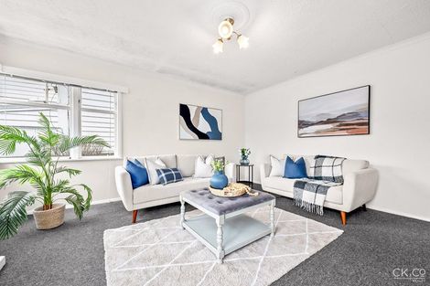 Photo of property in 54 Nelson Street, Petone, Lower Hutt, 5012