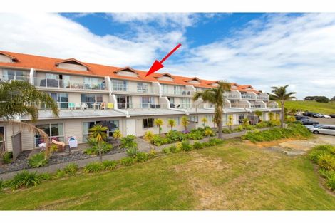 Photo of property in Santa Rosa, 22/340 Gulf Harbour Drive, Gulf Harbour, Whangaparaoa, 0930