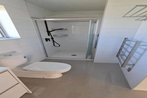 Photo of property in 14 Larissa Avenue, Henderson, Auckland, 0610