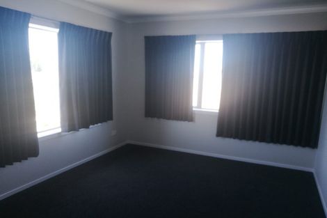 Photo of property in 2/25 Hapori Avenue, Baverstock, Hamilton, 3289