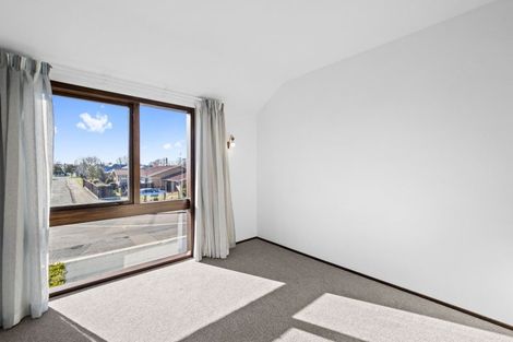 Photo of property in 39 Queens Drive, Allenton, Ashburton, 7700