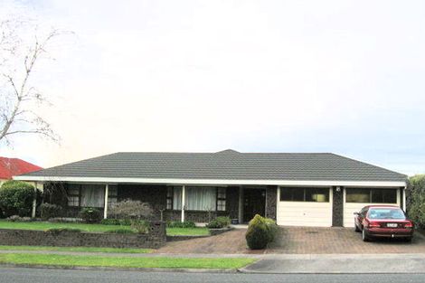 Photo of property in 48 Delamare Road, St Andrews, Hamilton, 3200