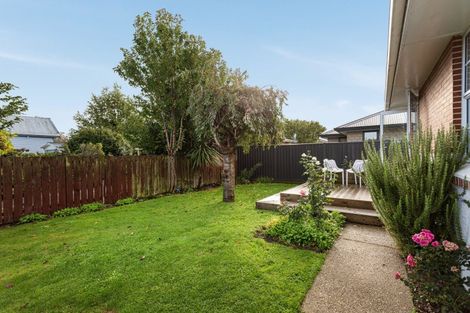 Photo of property in 1 King Street, Mosgiel, 9024