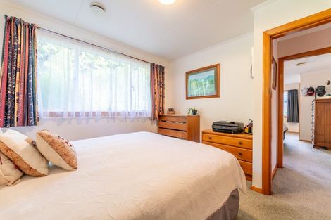 Photo of property in 8 Allan Street, Waimate, 7924