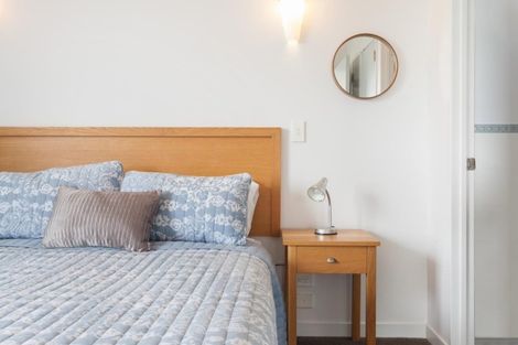 Photo of property in 308/36 Victoria Road, Mount Maunganui, 3116