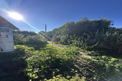 Photo of property in 1/3 Crichton Place, Taradale, Napier, 4112