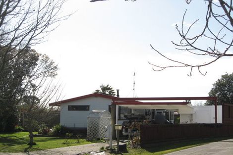 Photo of property in 4 Romana Place, Whakatane, 3120