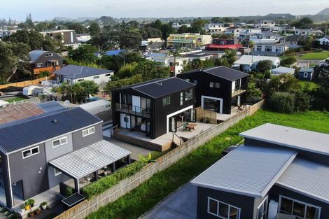 Photo of property in 45a Edinburgh Street, Waihi Beach, 3611