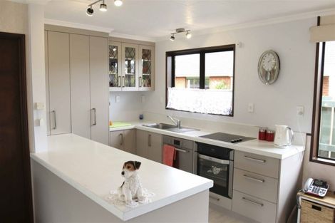 Photo of property in 7 Orkney Street, Waikiwi, Invercargill, 9810