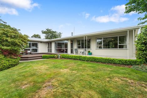 Photo of property in 23a Carbine Place, Sockburn, Christchurch, 8042