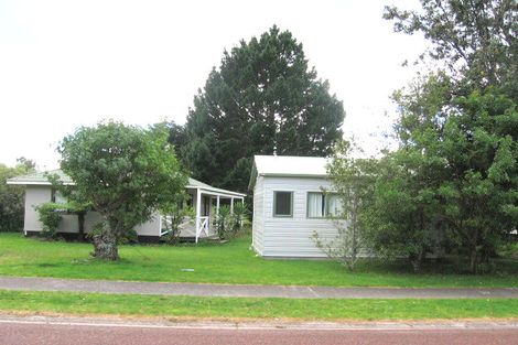 Photo of property in 25 Pauanui Beach Road, Pauanui, Hikuai, 3579