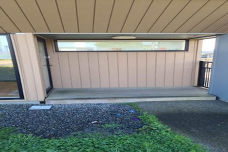 Photo of property in 67 Cedarwood Street, Woodridge, Wellington, 6037