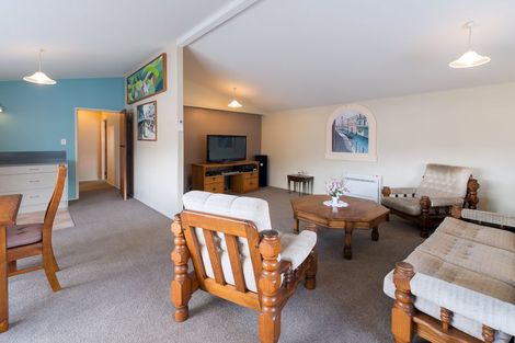 Photo of property in 3a Burn Road, Lynmore, Rotorua, 3010