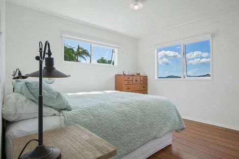 Photo of property in 18 Cable Bay Block Road, Cable Bay, 0420