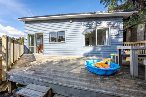 Photo of property in 1/16 Kelso Grove, Kelson, Lower Hutt, 5010