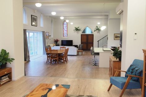 Photo of property in 1686 Waimate Highway, Makikihi, Waimate, 7978