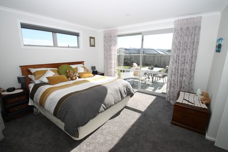 Photo of property in 107 Wingatui Road, Mosgiel, 9024