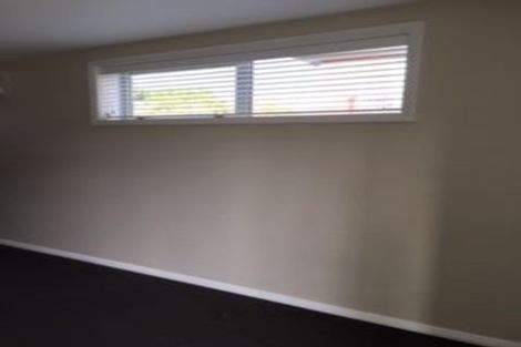 Photo of property in 4/148 Canon Street, Edgeware, Christchurch, 8013