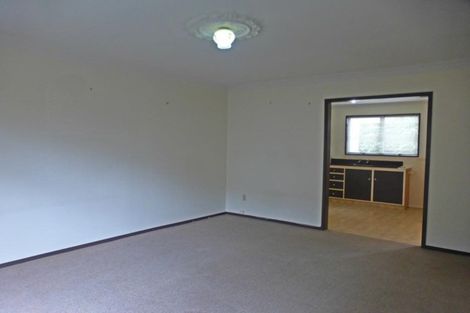 Photo of property in 2/35 Parlane Street, Addington, Christchurch, 8024