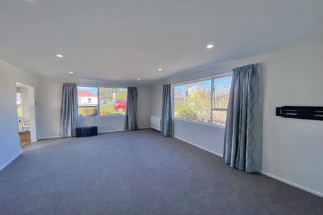 Photo of property in 7 Centennial Road, Fairfield, Dunedin, 9018