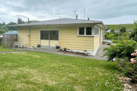 Photo of property in 64 Goldfinch Street, Taihape, 4720