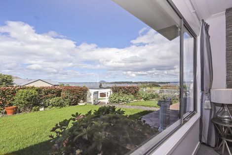 Photo of property in 61 Hamurana Road, Omokoroa, 3114