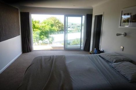 Photo of property in 24 Bevyn Street, Castor Bay, Auckland, 0620