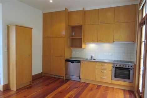Photo of property in 8/310 Tinakori Road, Thorndon, Wellington, 6011