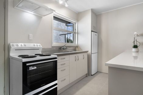 Photo of property in 2/328 Mount Eden Road, Mount Eden, Auckland, 1024